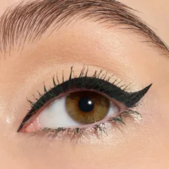 Gothica Eyeliner Pen & Winged