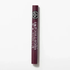 Gothica Eyeliner Pen & Winged