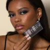 Gothica Mini 6 Pan Eyeshadow Palette Darkside