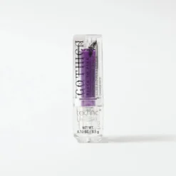 Gothica pH Lipstick Black to Pink