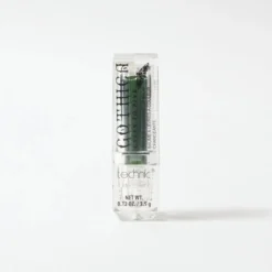 Gothica pH Lipstick Green to Pink