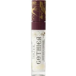 Gothica White Base & Concealer