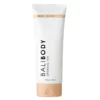 Gradual Tan
