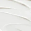 Gradual Tan Lotion