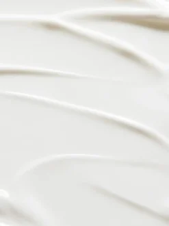 Gradual Tan Lotion