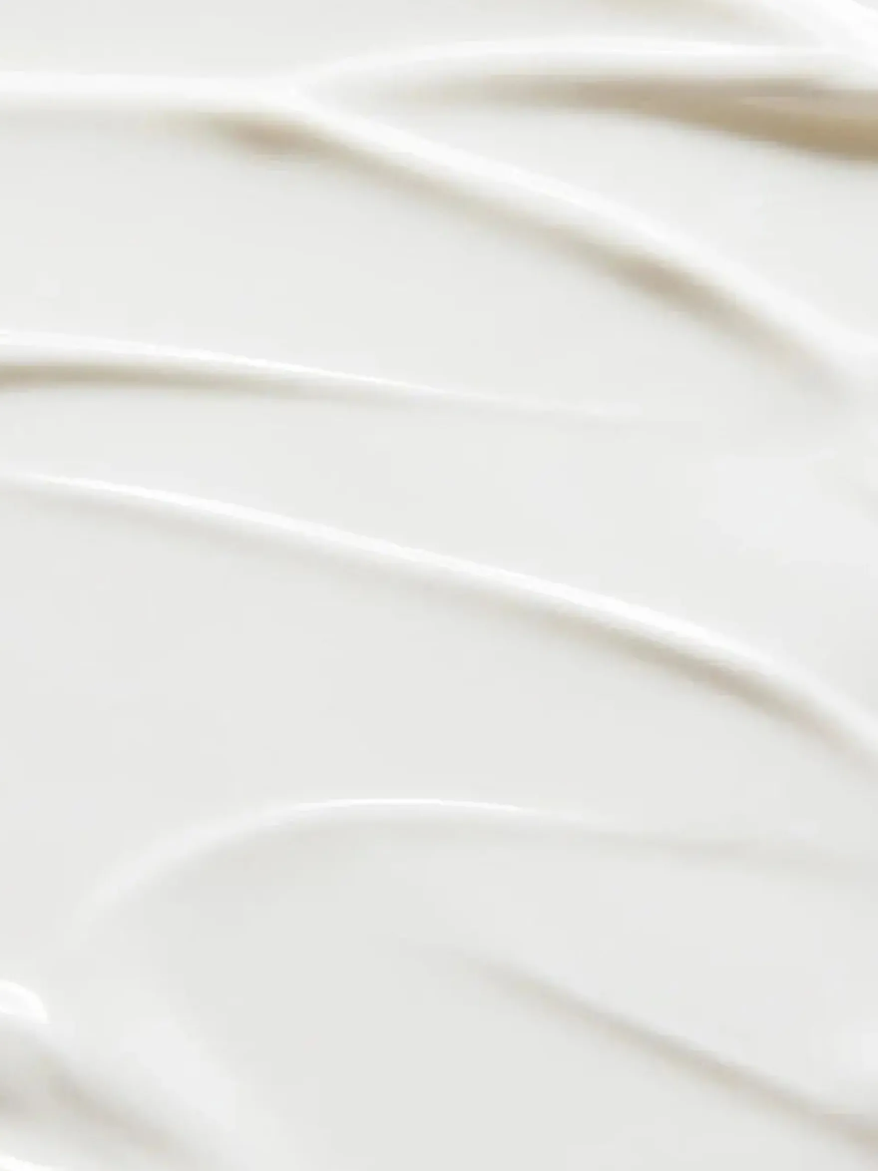 Gradual Tan Lotion