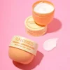 Gradual Tanning Butter