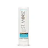 Gradual Tanning Lotion
