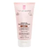 Gradual Tanning Lotion Dark