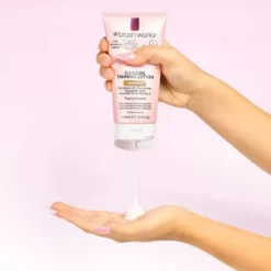Gradual Tanning Lotion Medium