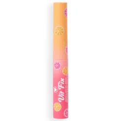Grapefruit Vit Fix 2in1 Brow Serum And Gel