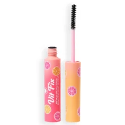 Grapefruit Vit Fix 2in1 Brow Serum And Gel