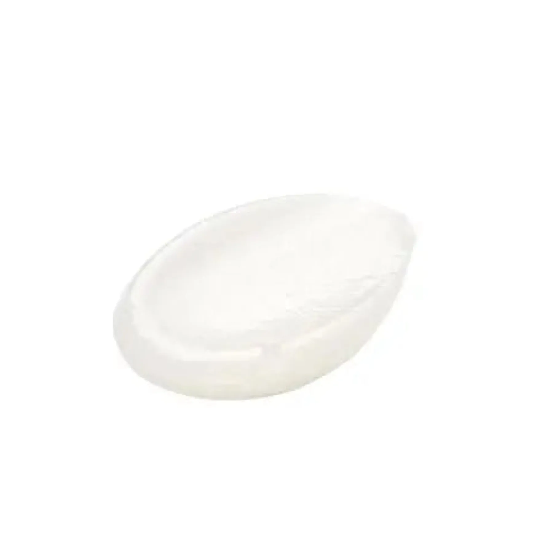 Grapefruit Cleansing Balm