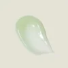 Green Calm Aqua Cream