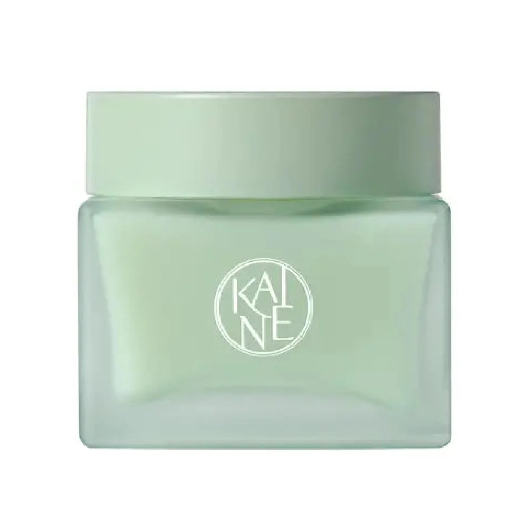 Green Calm Aqua Cream