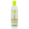 Green Curls Clarifying Shampoo