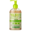 Green Curls Curl Maker