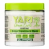 Green Curls Deep Treatment Mask