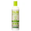 Green Curls Hydrating Conditioner