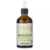 Green Curls Rosemary Mint Oil