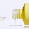 Green Lemon Vitamin C Blemish Serum