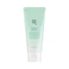 Green Plum Refreshing Cleanser