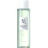 Green Plum Refreshing Toner: AHA + BHA