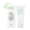Green Relief Amino Gel Cleanser