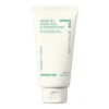 Green Tea Amino Hydrating Cleansing Foam