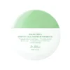 Green Tea Fresh Sunscreen SPF50
