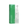 Green Tea Hyaluronic Glow Eye & Face Ball