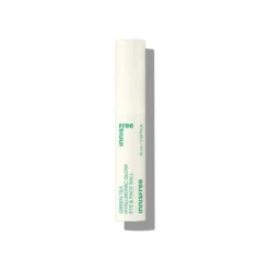 Green Tea Hyaluronic Glow Eye & Face Ball