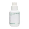 Green Tea Seed Hyaluronic Serum