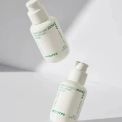 Green Tea Seed Hyaluronic Serum