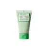 Green Tomato Clay Pack Cleanser Mini