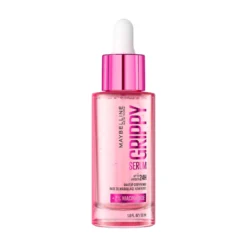 Grippy Serum Primer