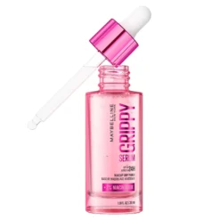 Grippy Serum Primer
