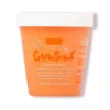 Grow Long Exfoliating Scalp Scrub