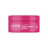 Grow Long & Strong Activation Treatment Mask