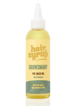Grows-Mary