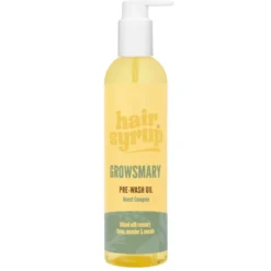 Grows-Mary 300 ml