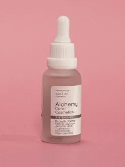 Growth Factor