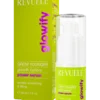 Grow Younger Serum Growth Factors