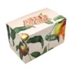 Grow Your Peach Filled Mystery Jelly Bag