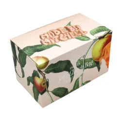 Grow Your Peach Filled Mystery Jelly Bag