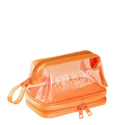 Grow Your Peach Filled Mystery Jelly Bag