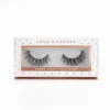 GRWM Strip Eyelashes