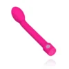 G-Spot Vibrator