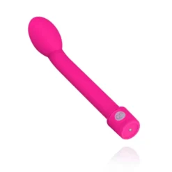 G-Spot Vibrator