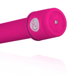 G-Spot Vibrator